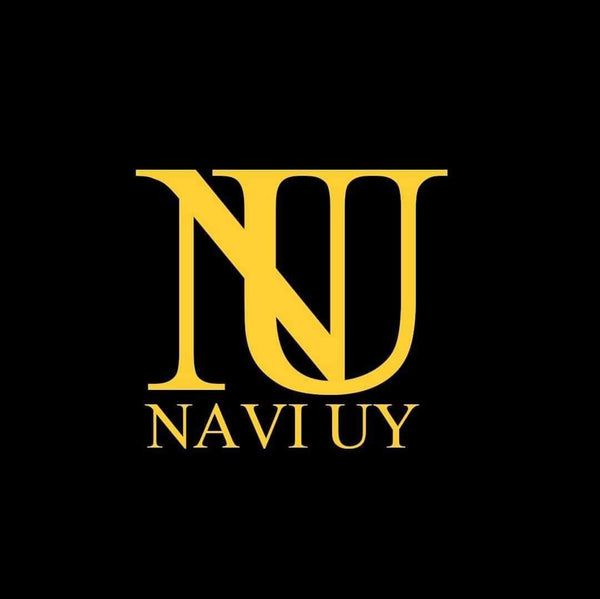 Naviuy